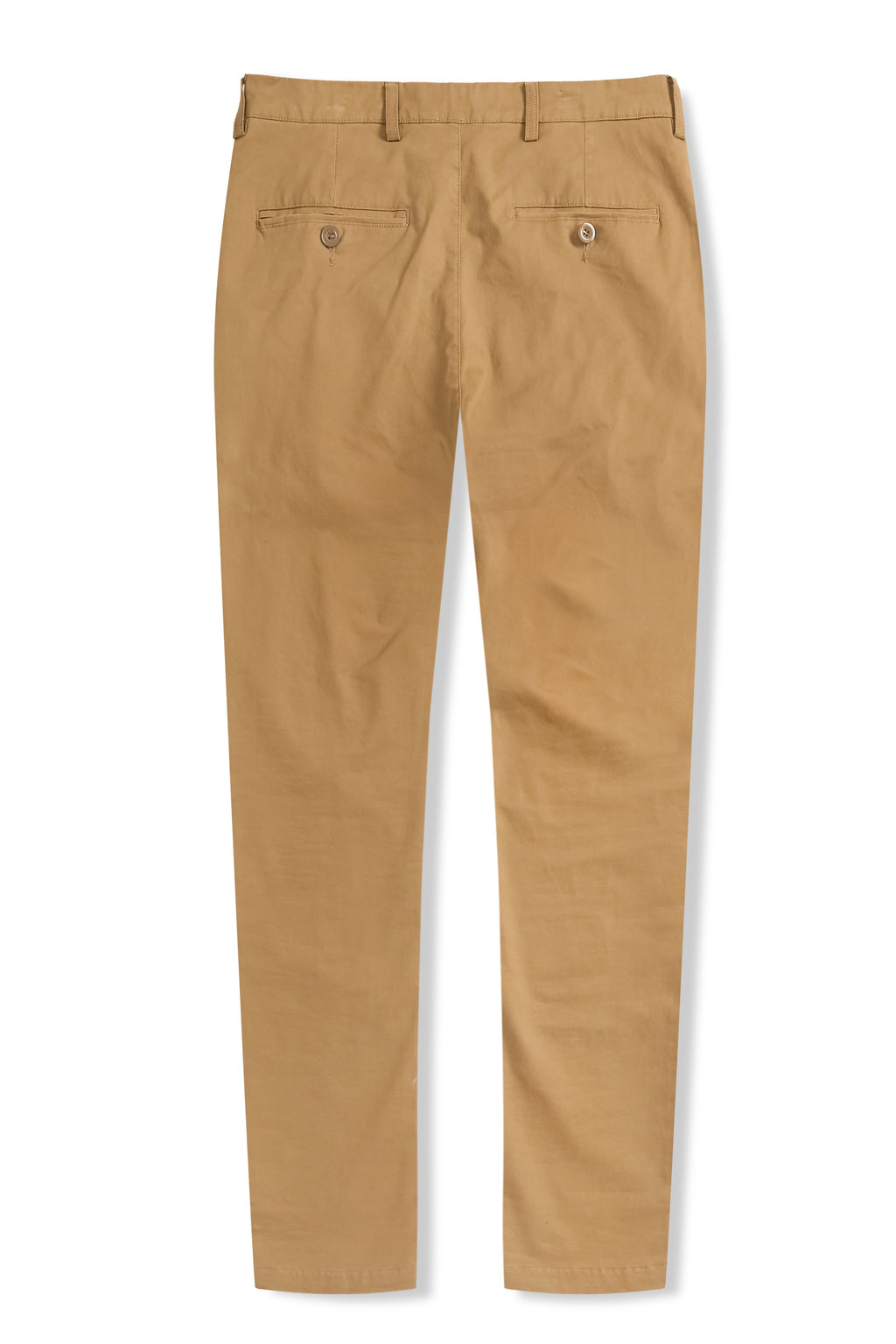 La Forbie Quần dài Chino Nam – Dáng Slim Gọn Gàng, Thanh Lịch Mỗi Ngày