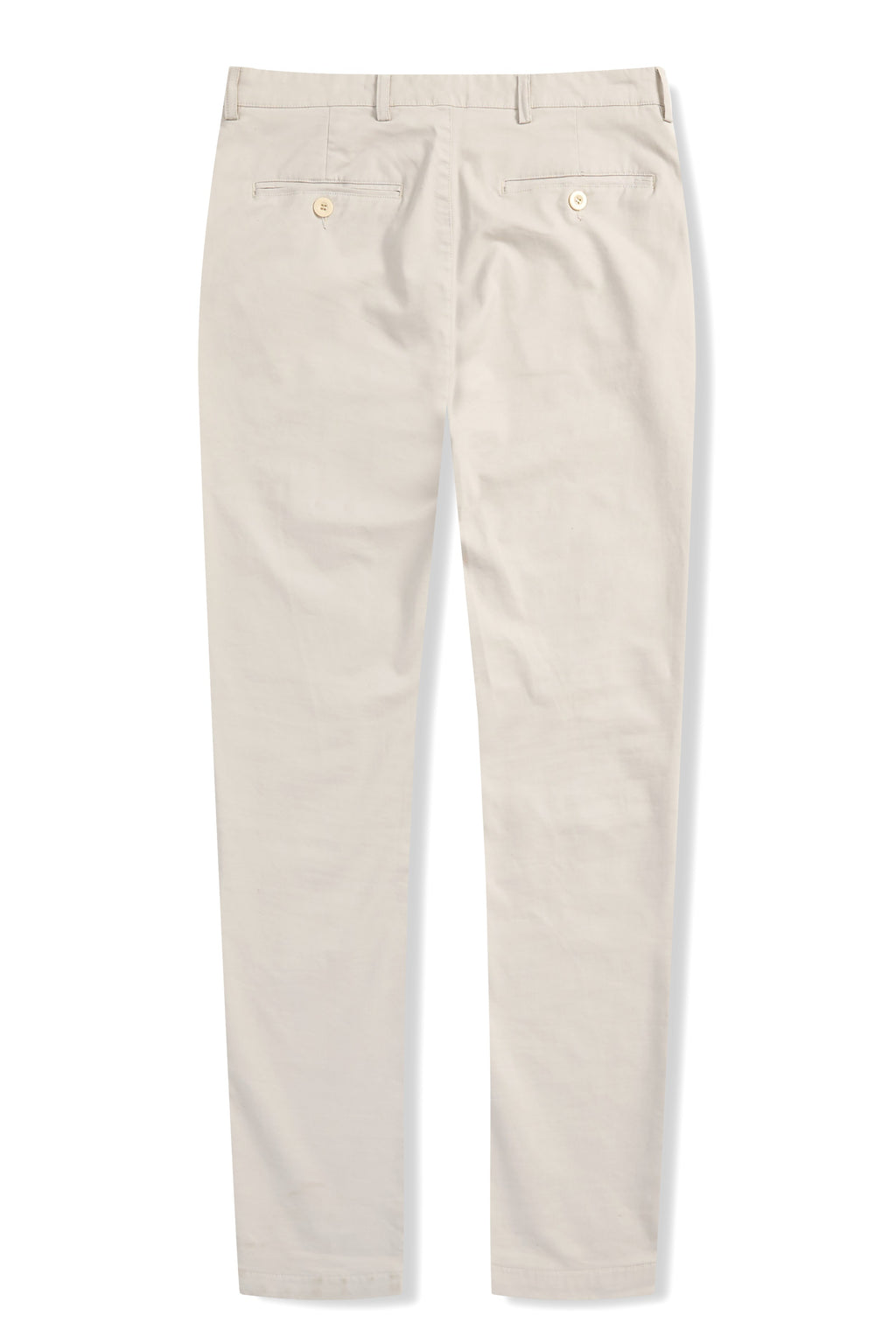 La Forbie Quần dài Chino Nam – Dáng Slim Gọn Gàng, Thanh Lịch Mỗi Ngày