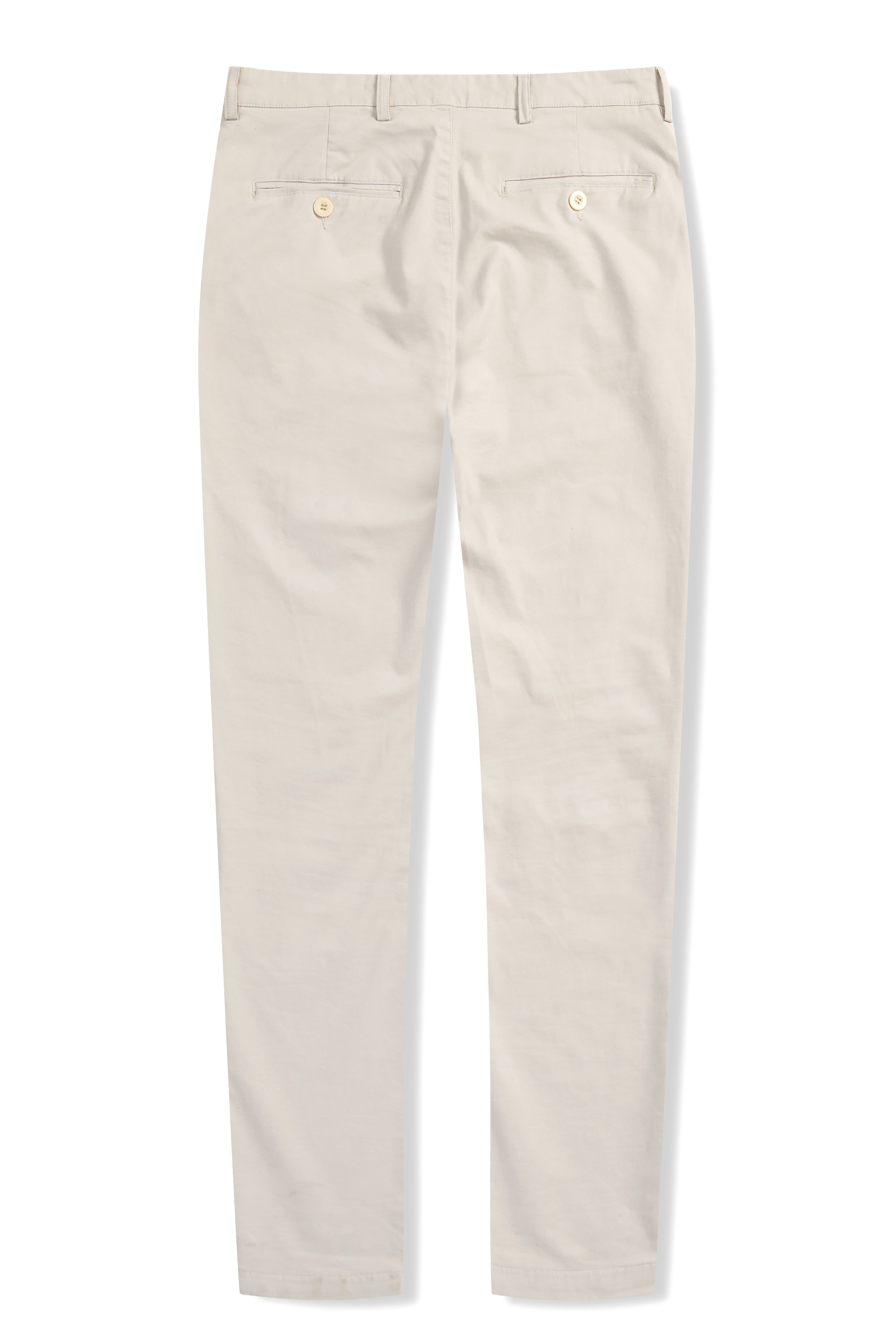 La Forbie Quần dài Chino Nam – Dáng Slim Gọn Gàng, Thanh Lịch Mỗi Ngày