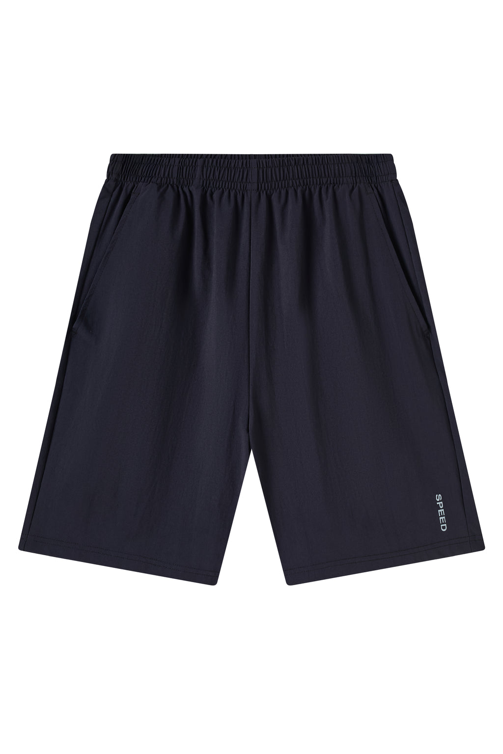 La Forbie quần đùi nam in Speed