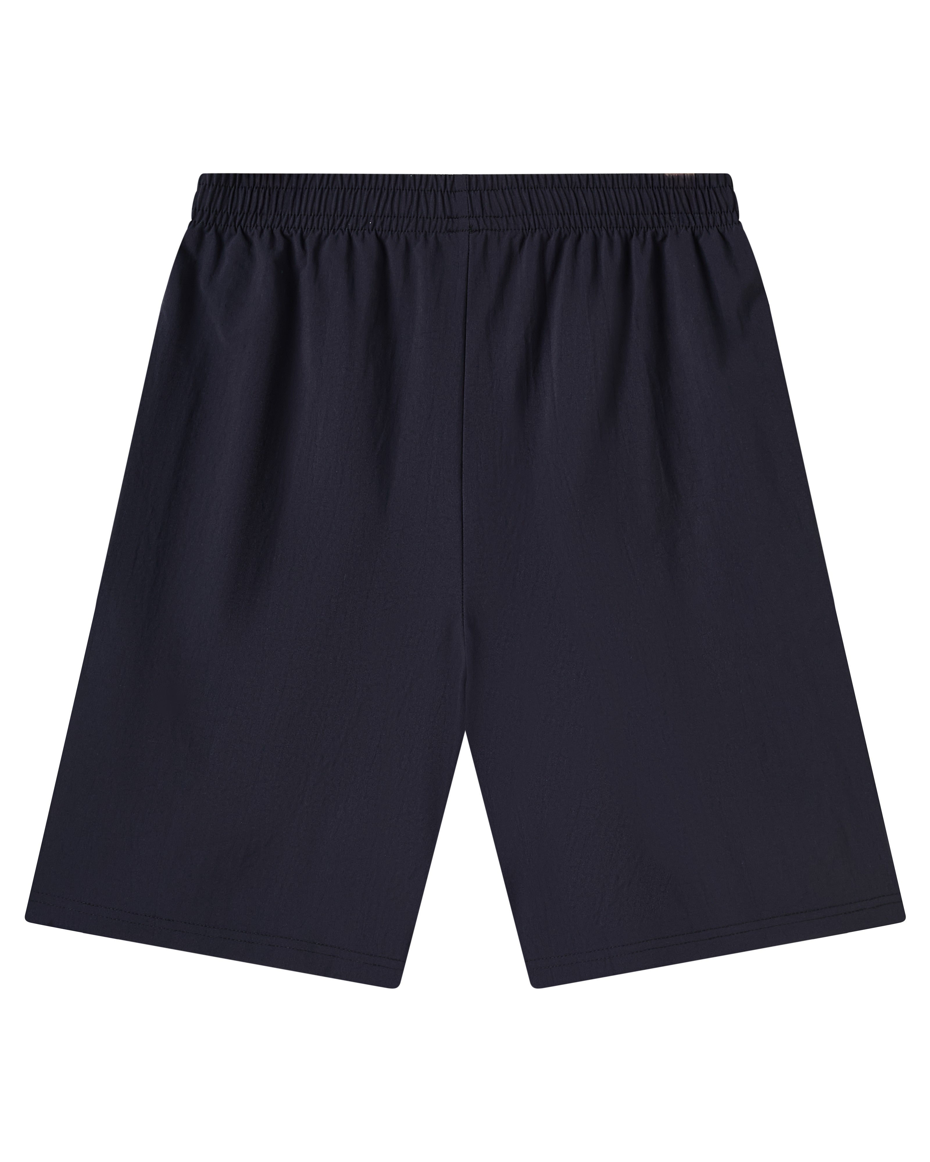 La Forbie quần đùi nam in Speed