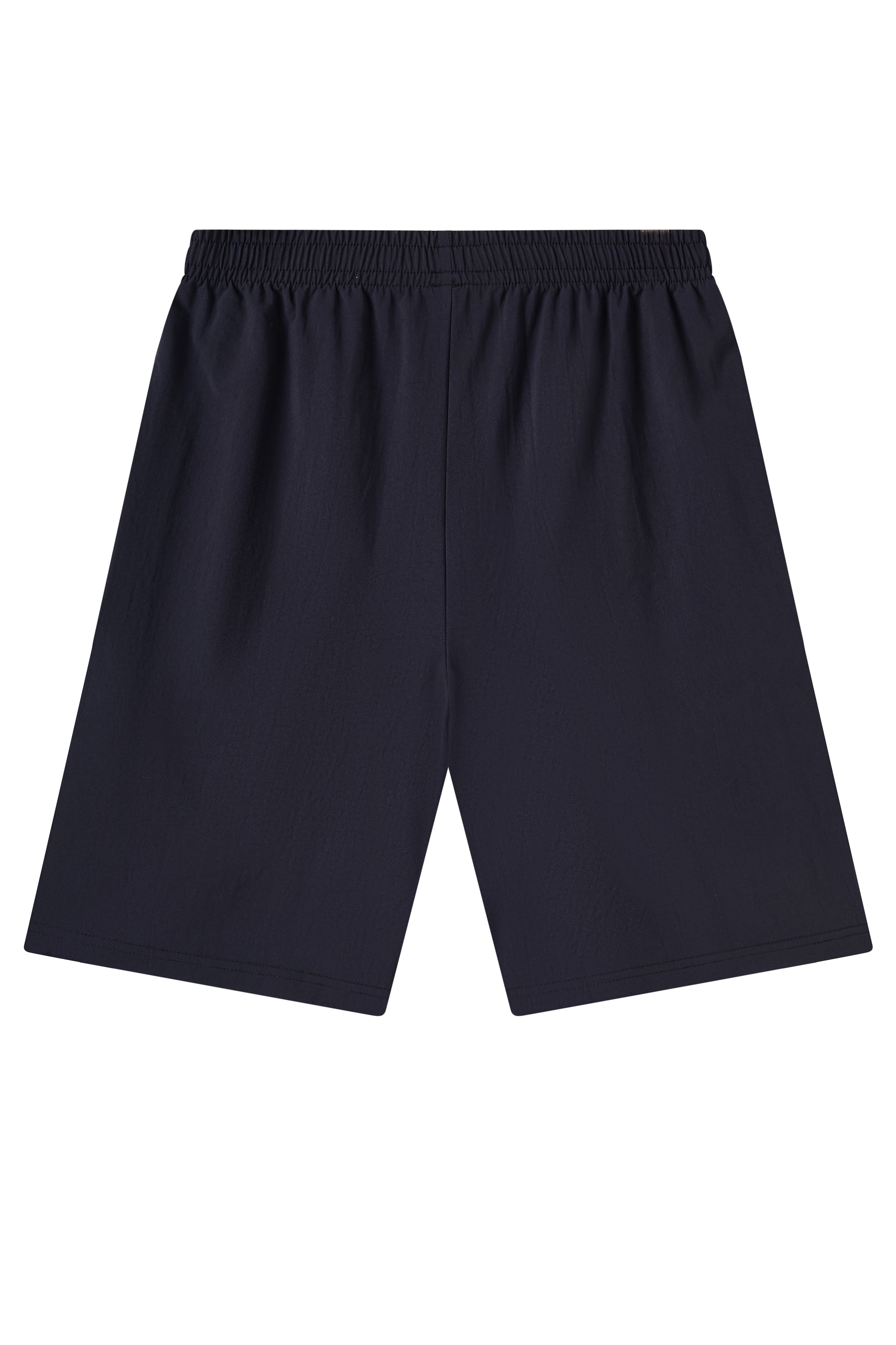 La Forbie quần đùi nam trong Speed