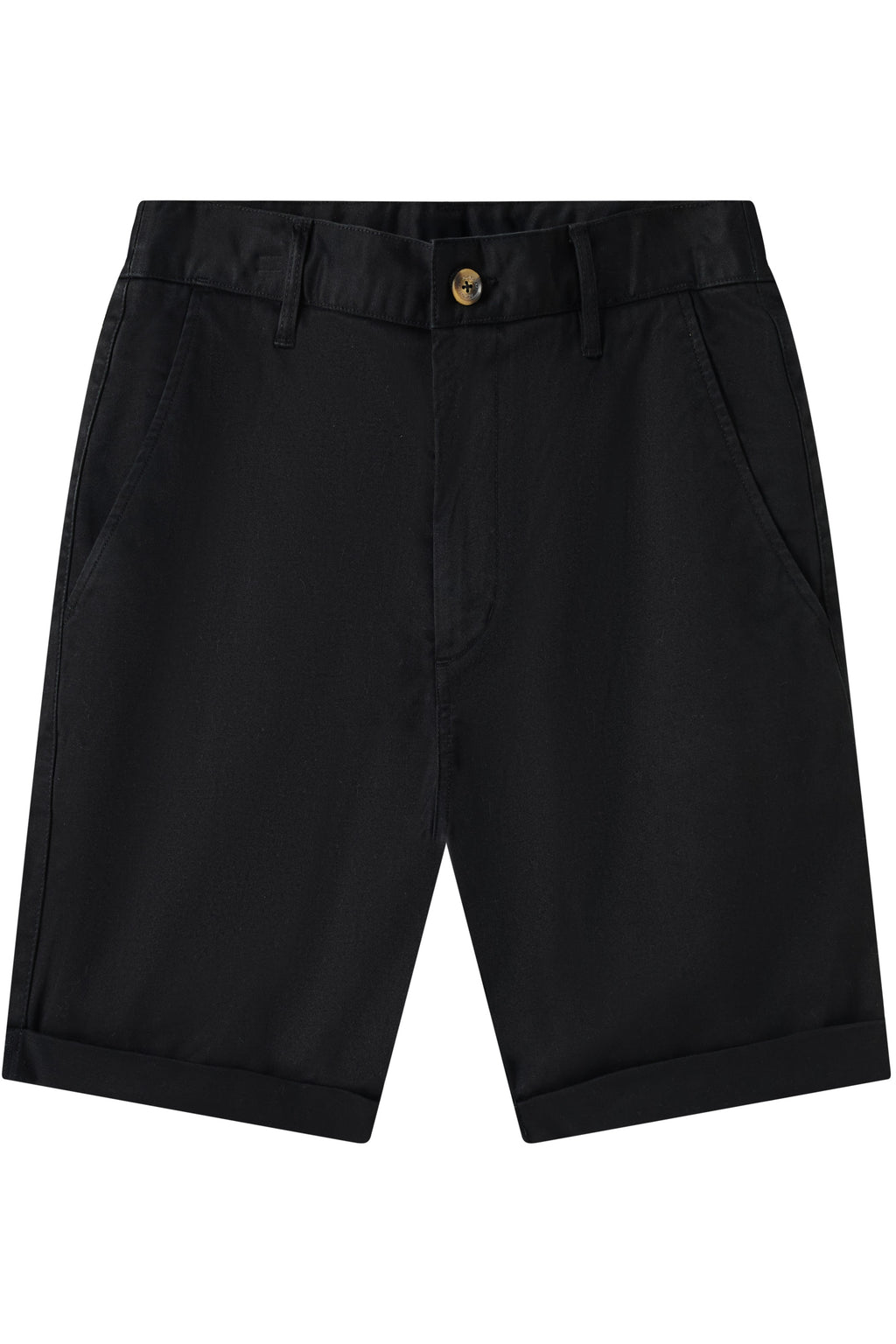 Zennio Quần Short Nam Chino Kaki – Lịch lãm, thoải mái, dễ phối