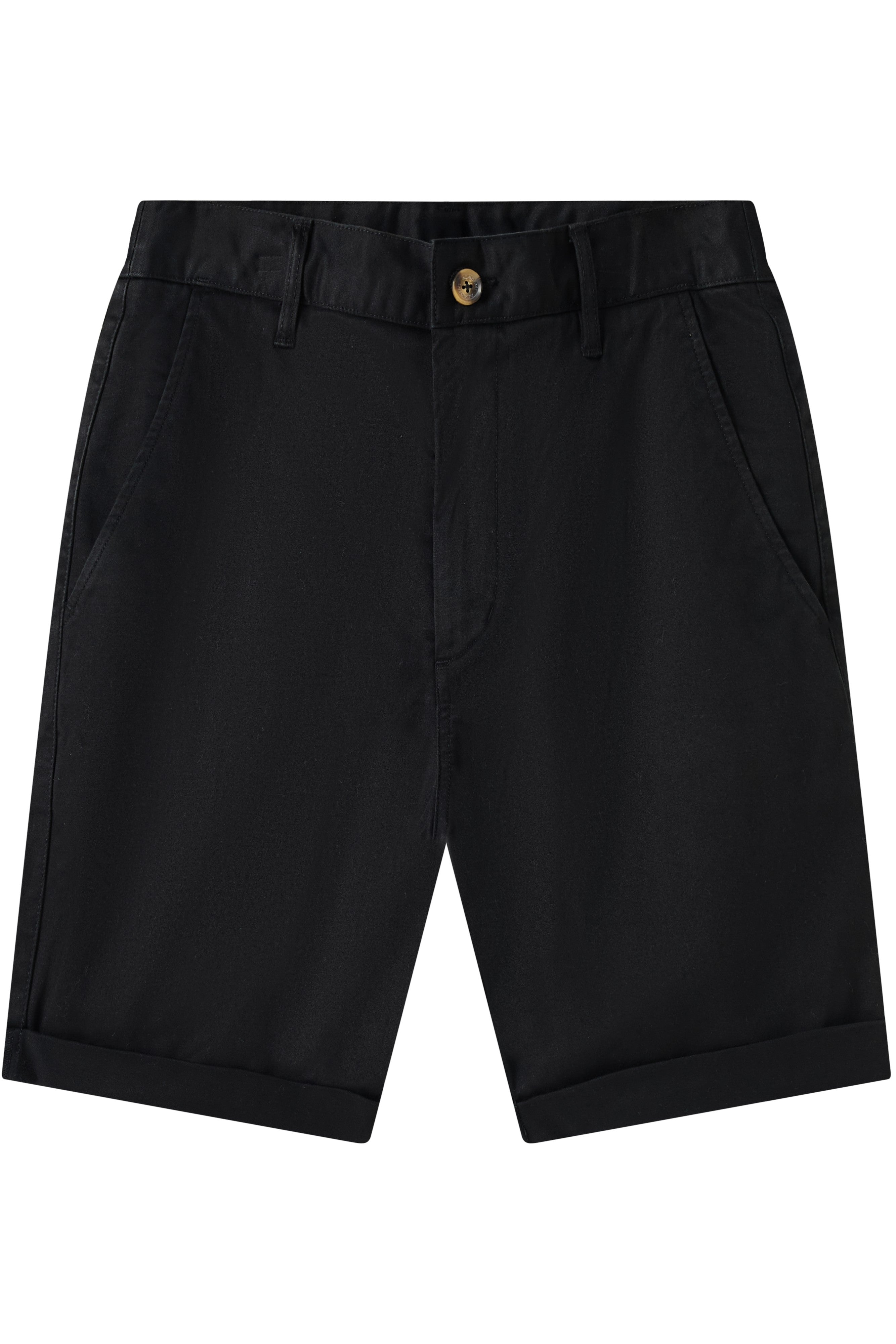 Zennio Quần Short Nam Chino Kaki – Lịch lãm, thoải mái, dễ phối