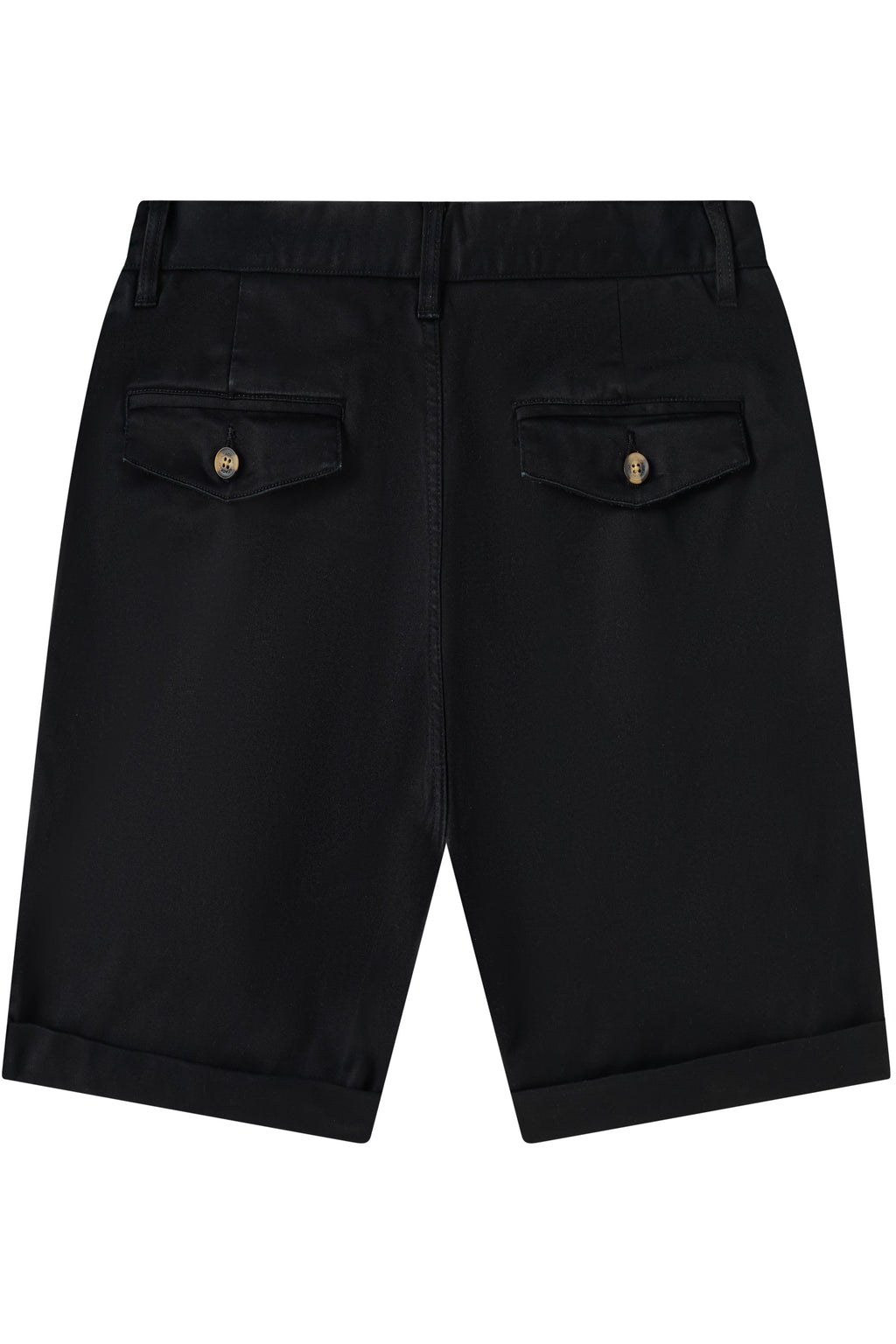 Zennio Quần Short Nam Chino Kaki – Lịch lãm, thoải mái, dễ phối