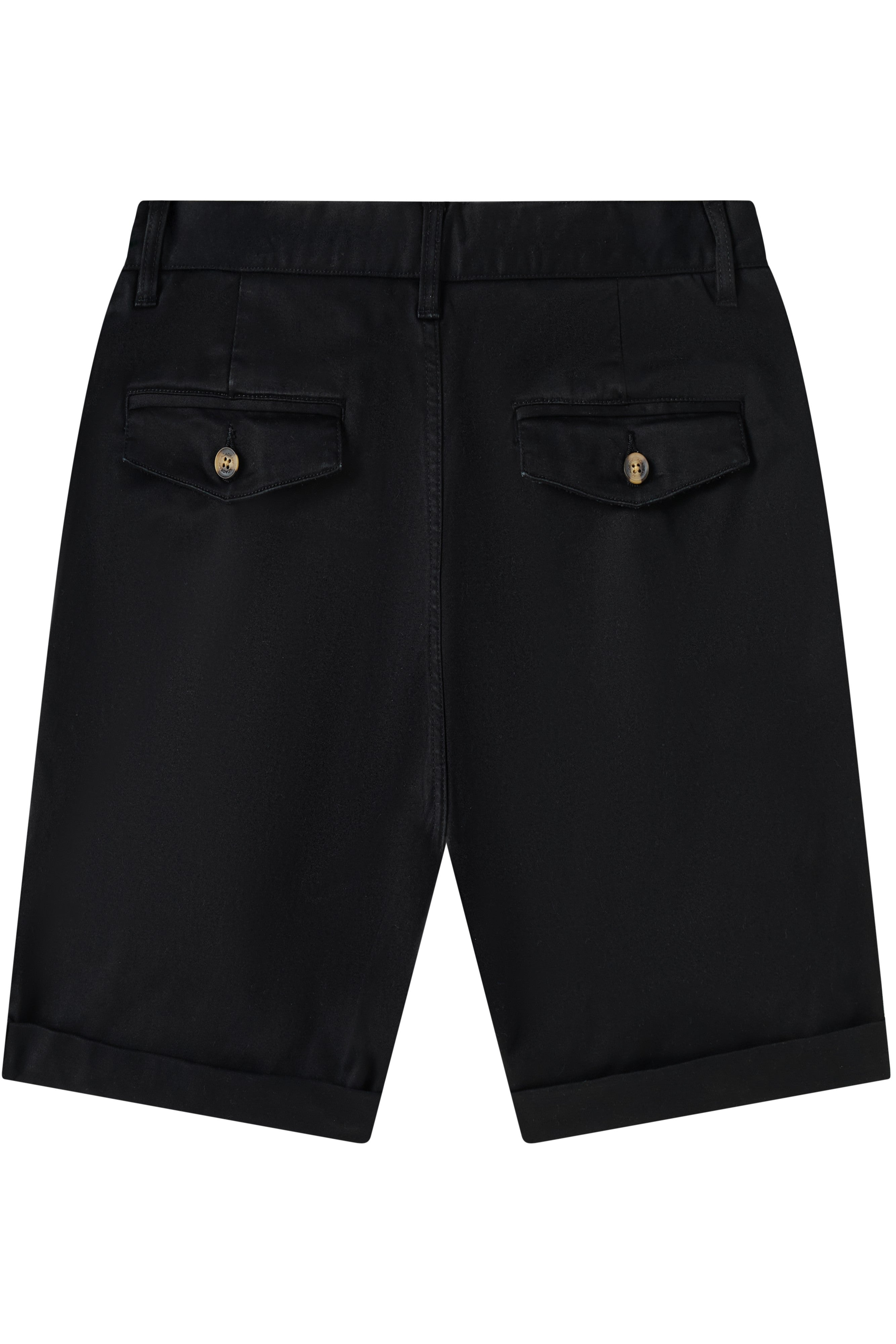 Zennio Quần Short Nam Chino Kaki – Lịch lãm, thoải mái, dễ phối