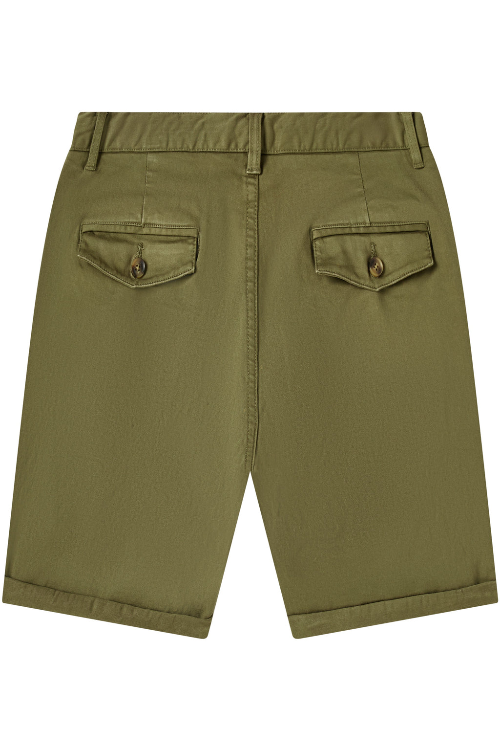 Zennio Quần Short Nam Chino Kaki – Lịch lãm, thoải mái, dễ phối