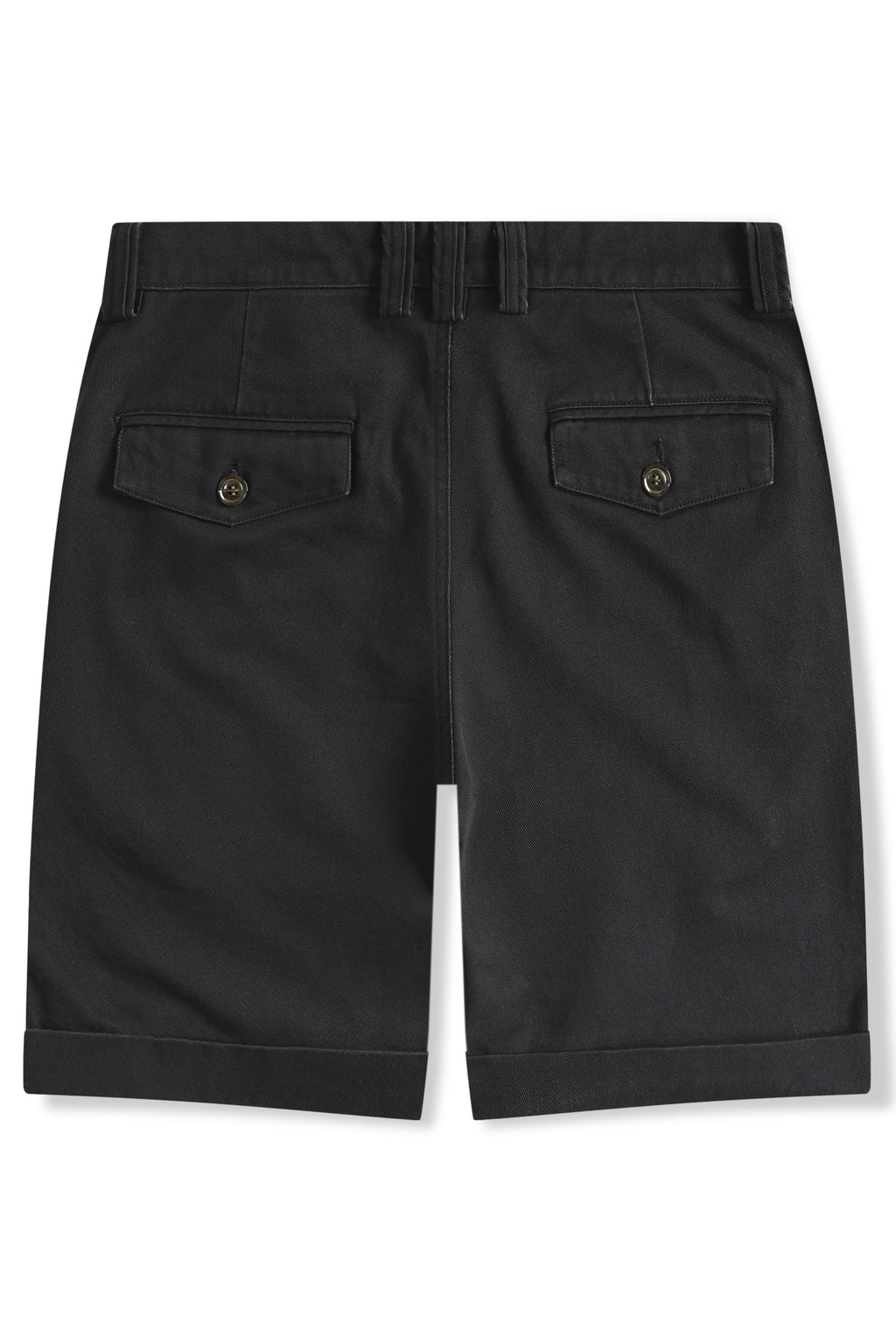 La Forbie Quần Short Chino Nam – Gọn Gàng, Mát Mẻ, Lịch Sự Mỗi Ngày