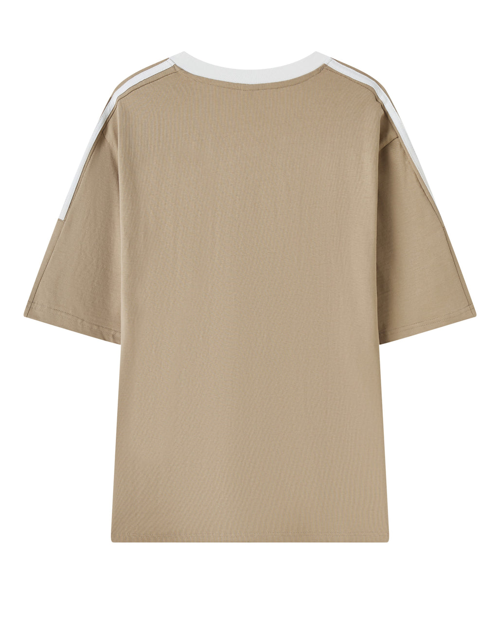 La Forbie áo thun nam in 88SPT