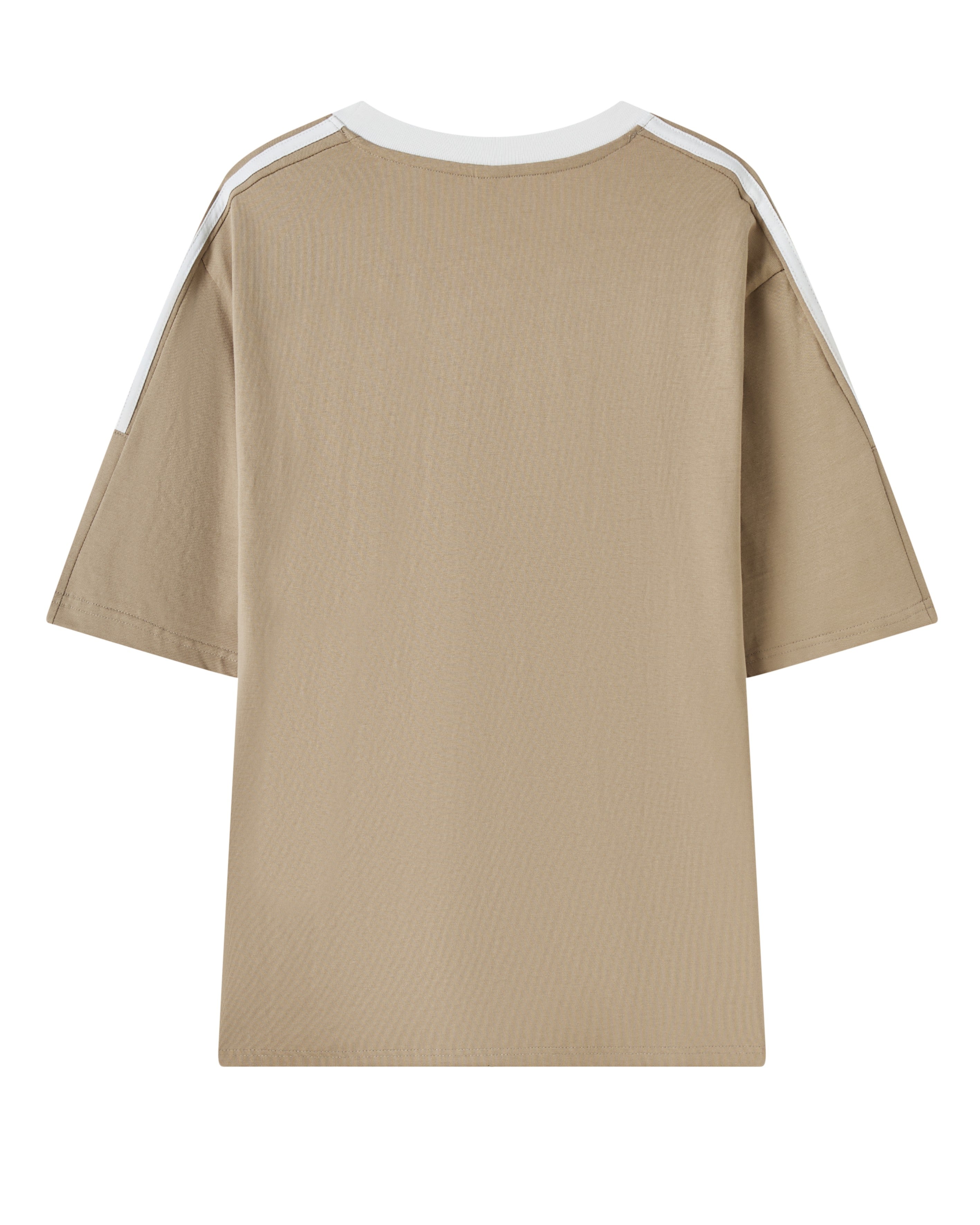 La Forbie áo thun nam in 88SPT