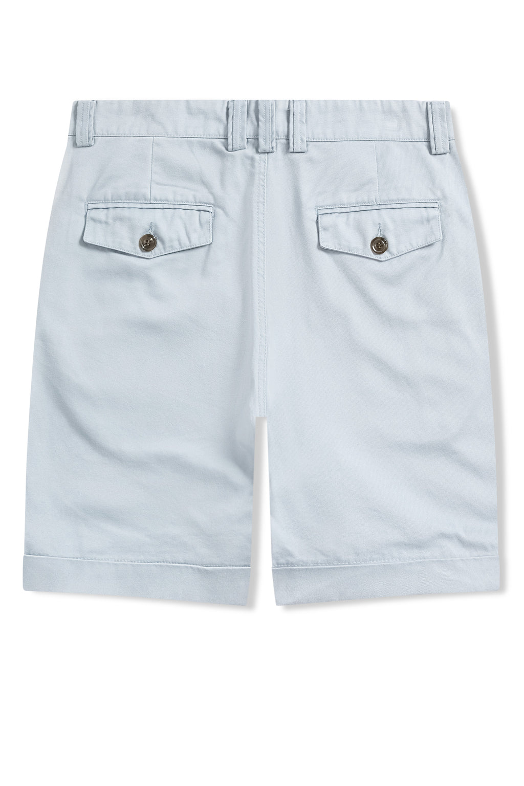 La Forbie Quần Short Chino Nam – Gọn Gàng, Mát Mẻ, Lịch Sự Mỗi Ngày
