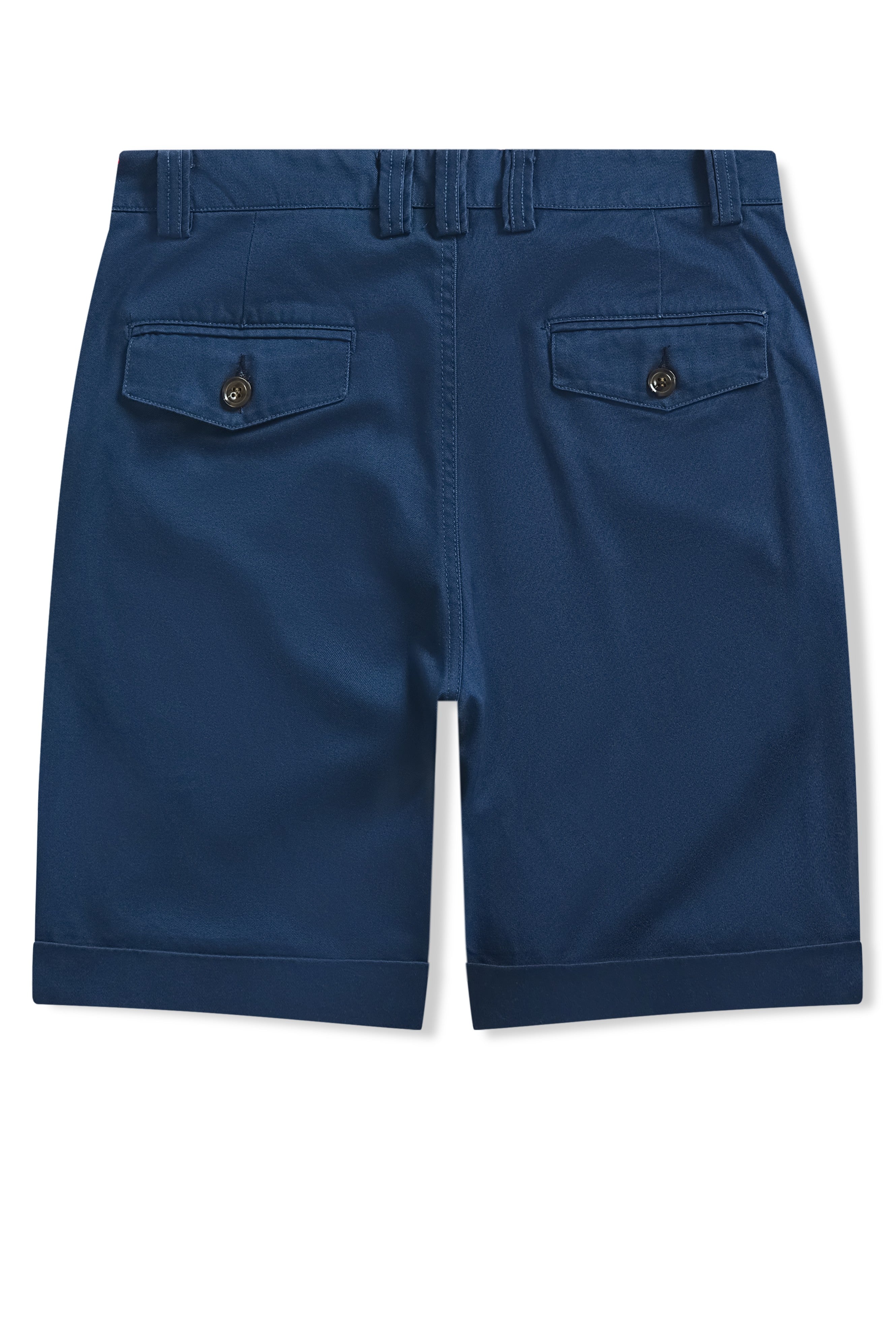 La Forbie Quần Short Chino Nam – Gọn Gàng, Mát Mẻ, Lịch Sự Mỗi Ngày