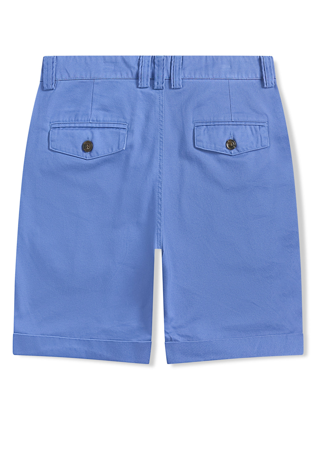 La Forbie Quần Short Chino Nam – Gọn Gàng, Mát Mẻ, Lịch Sự Mỗi Ngày