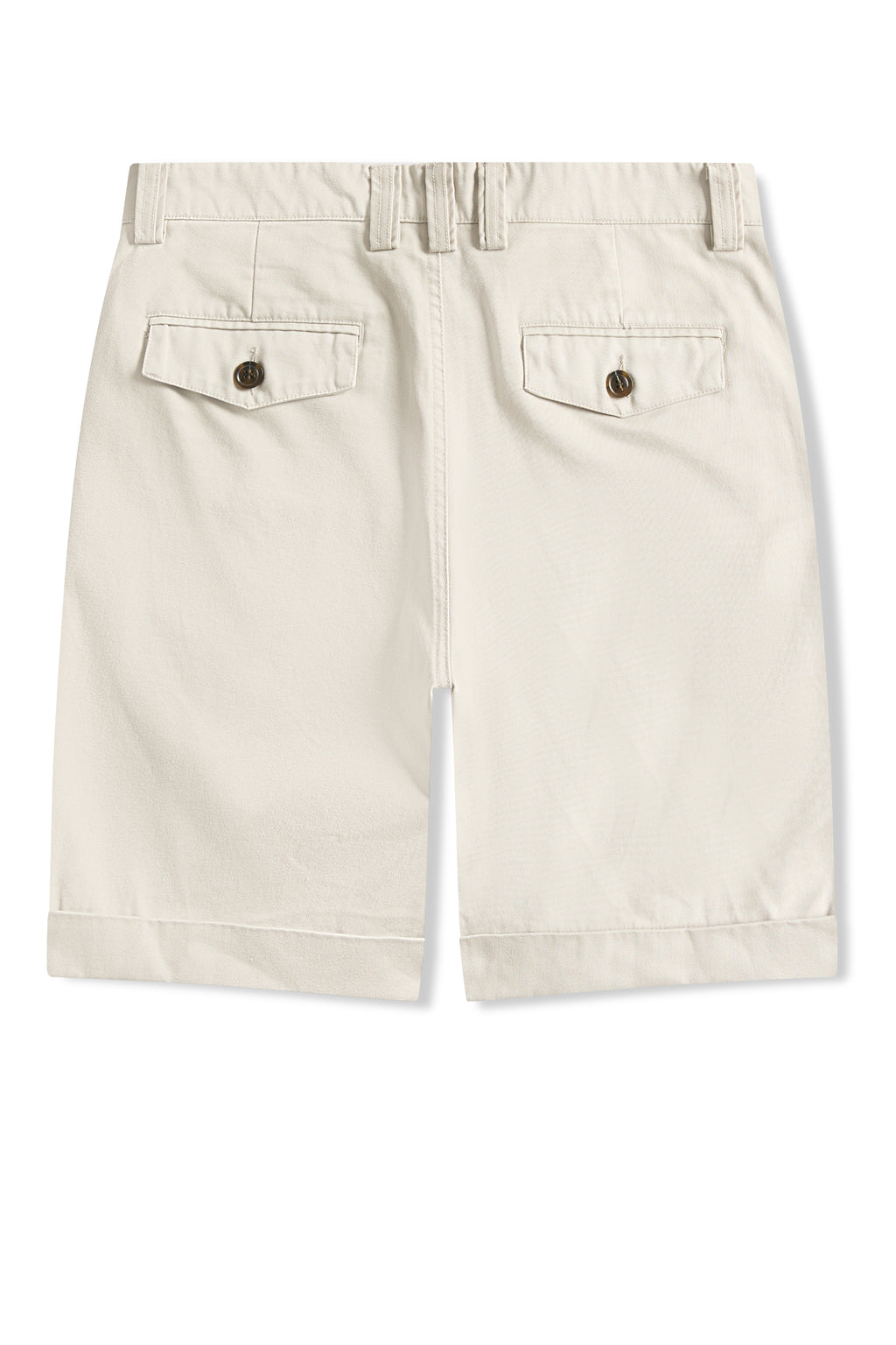 La Forbie Quần Short Chino Nam – Gọn Gàng, Mát Mẻ, Lịch Sự Mỗi Ngày